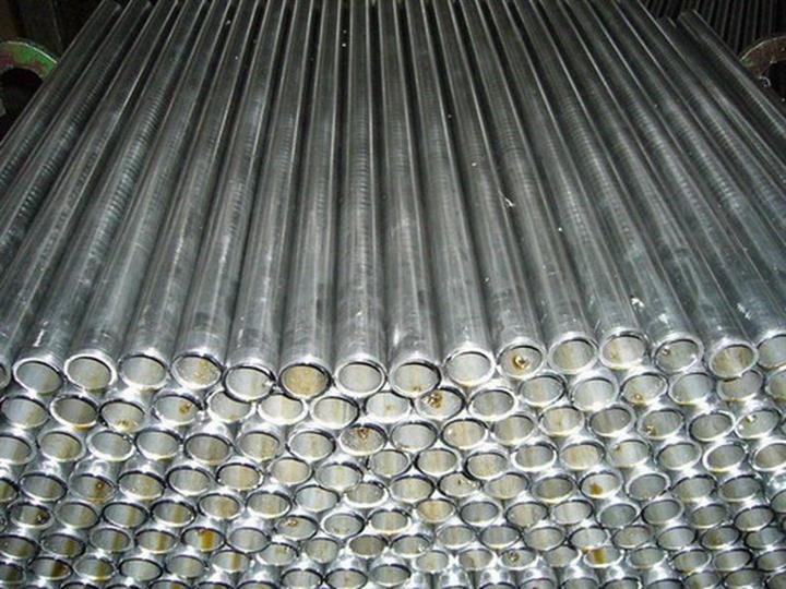 標(biāo)題:供聊城精密鋼管
添加時間:2018/4/28 13:55:50